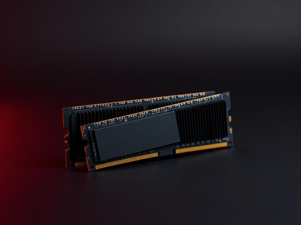 RAM