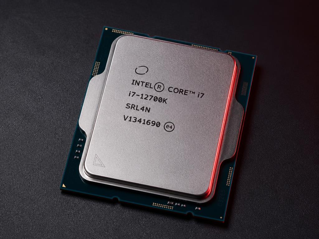 Processors